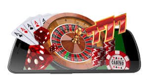 Pengguna menyaksikan live streaming pertandingan sambil memasang taruhan