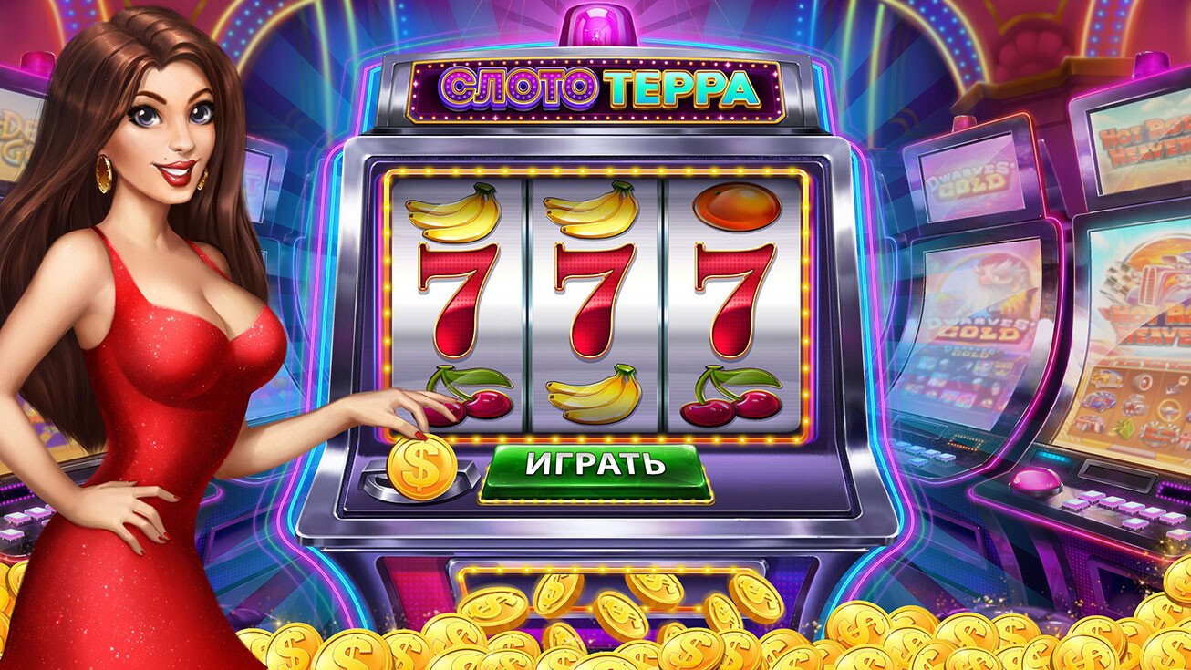 Pengguna melakukan interaksi dengan fitur live casino dan taruhan olahraga