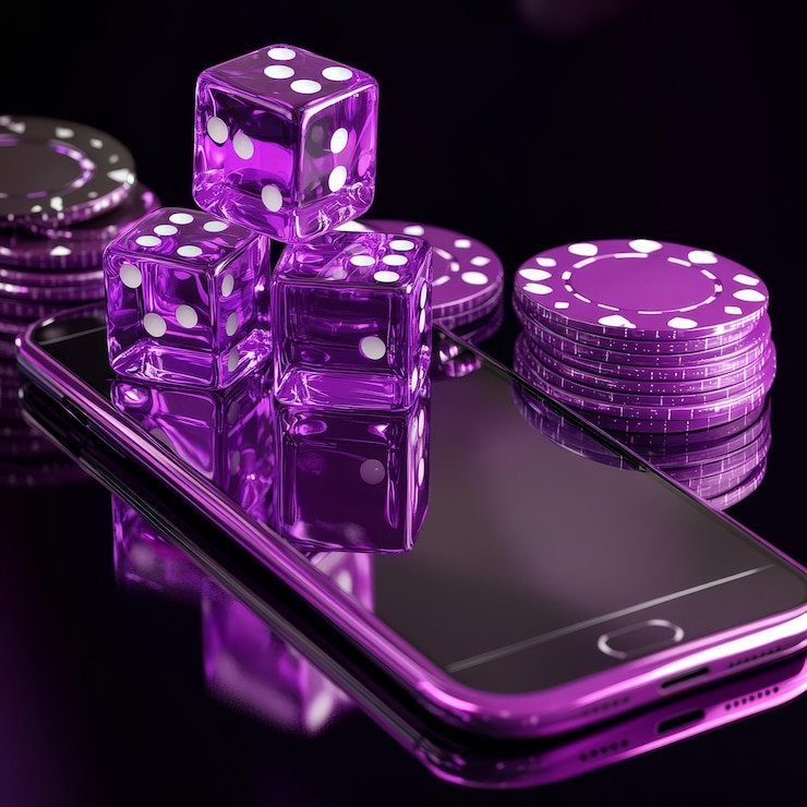 Pengguna mendapatkan reward dan bonus di program loyalitas digital